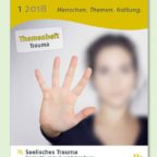 Cover der heilpädagogik.de 1/2018
