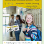 Titelbilder der heilpaedagogik.de 04/2019