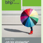 Cover Förderpreises 2022 des BHP e.V.